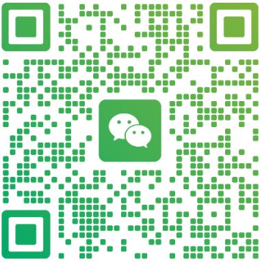 wechat