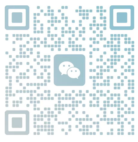 wechat